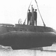 Image for article titled How The Royal Navy's X-Class Midget Subs Helped Make D-Day Possible